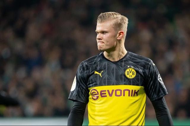 薪水的问题 薪水的问题