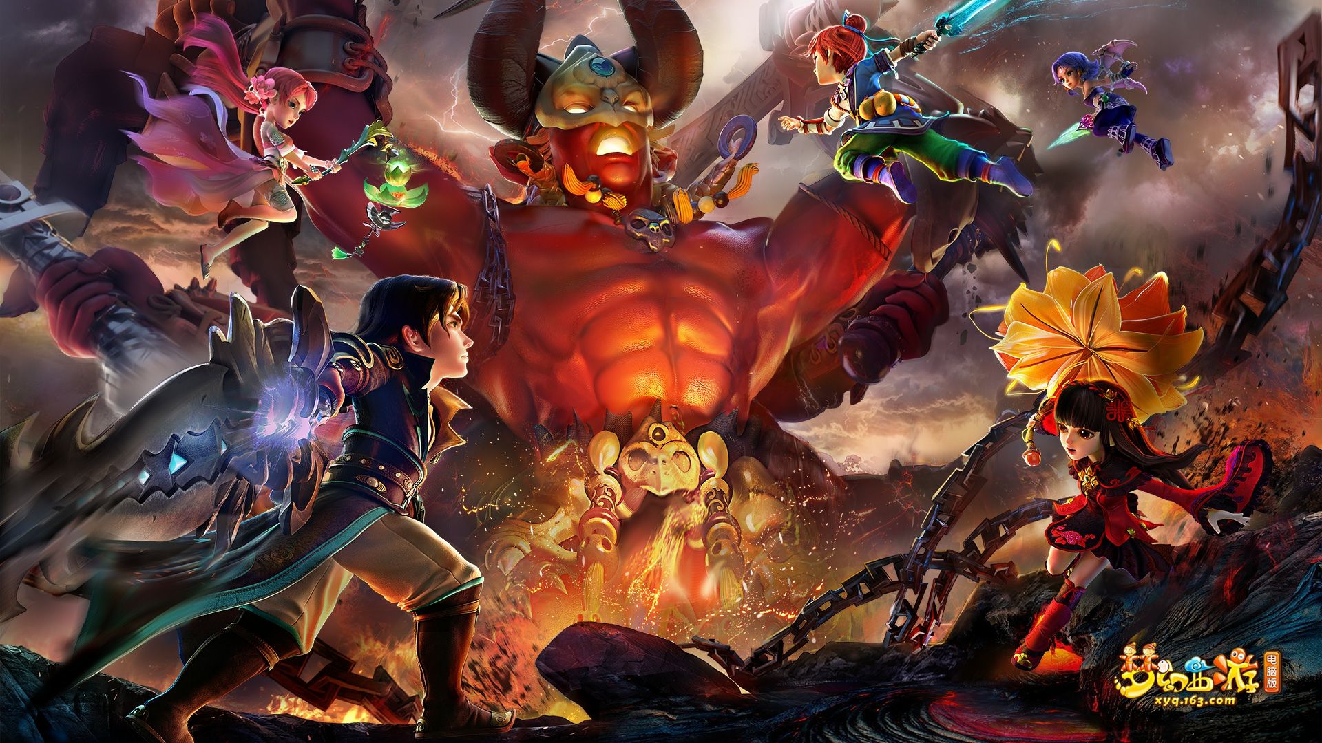 然是未知数 然是未知数