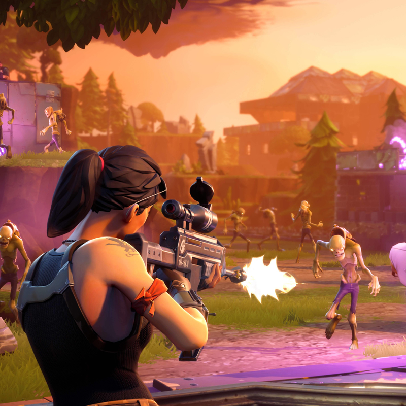 从技术上看 从技术上看