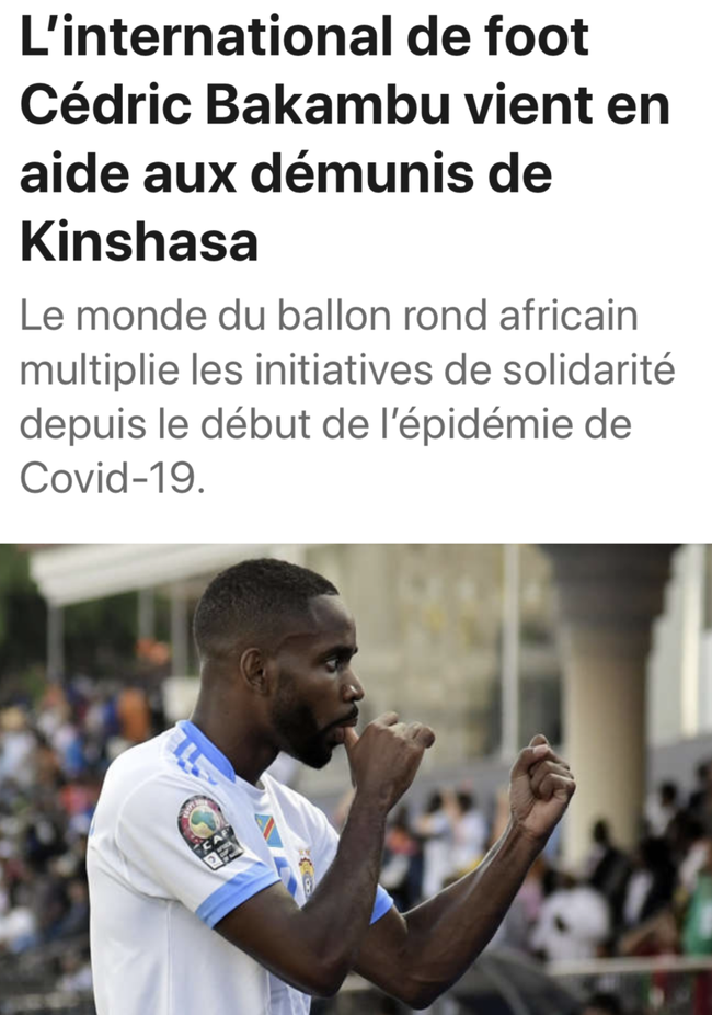 更可能是新 更可能是新