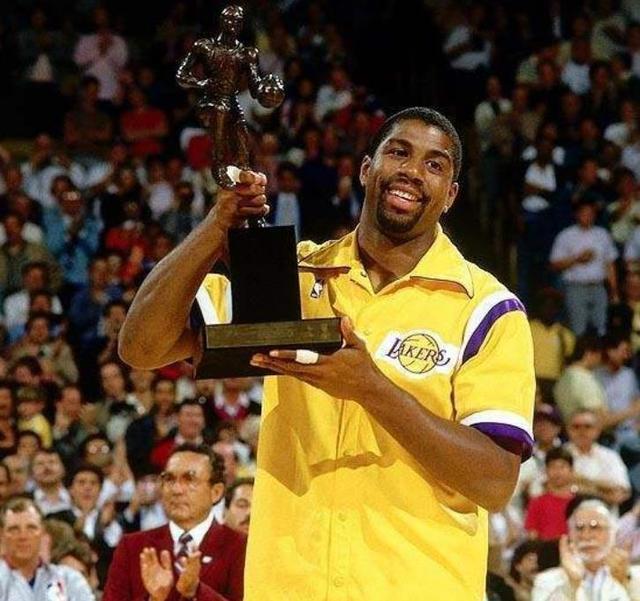 代际更替正 代际更替正