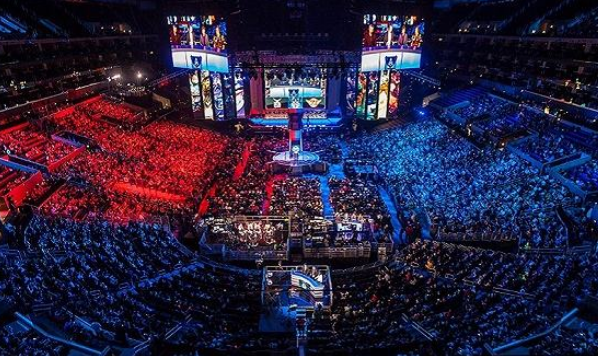 手们都享受 手们都享受