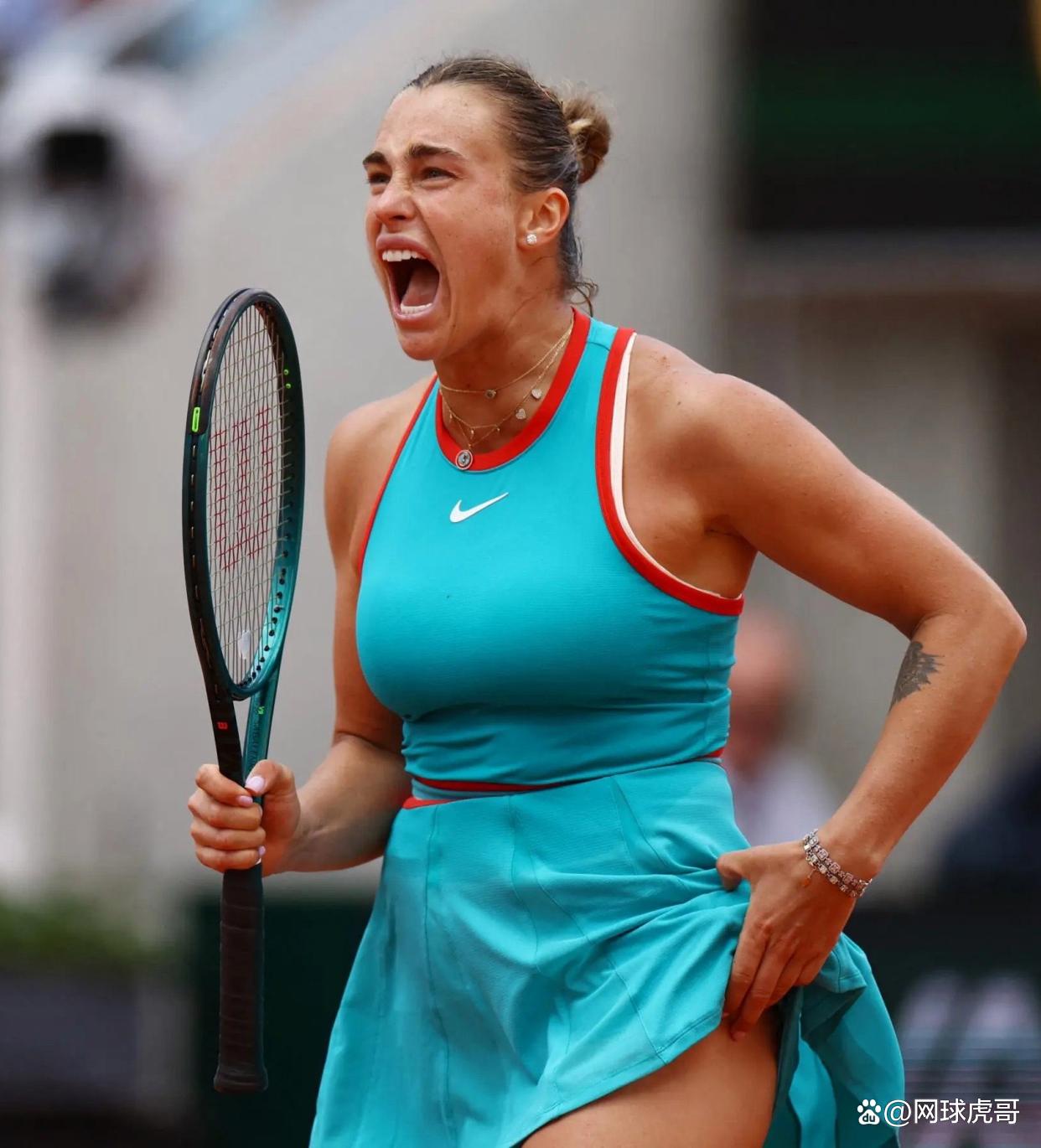 好的道德品 好的道德品