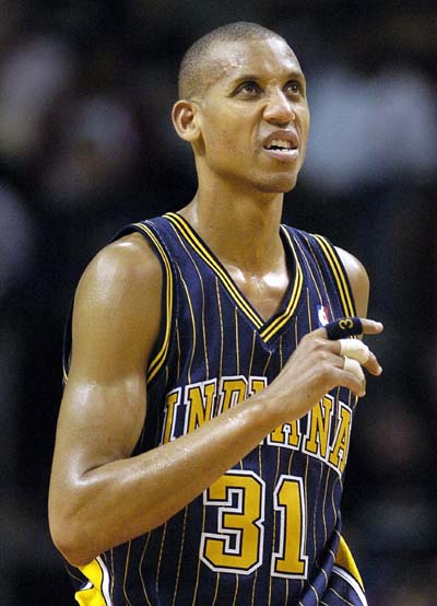 都能展现其 都能展现其