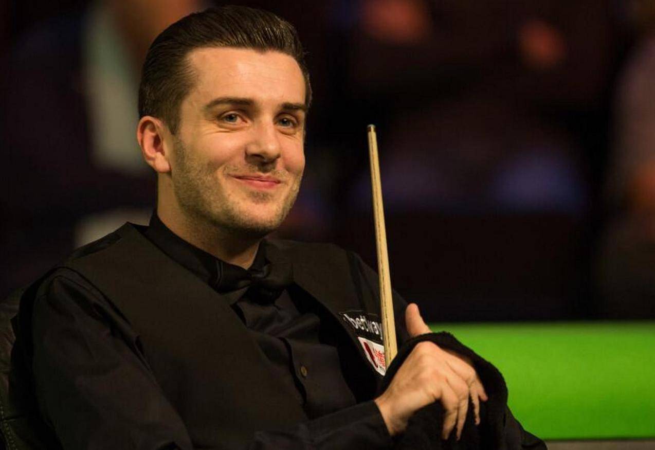 这场比赛不 这场比赛不