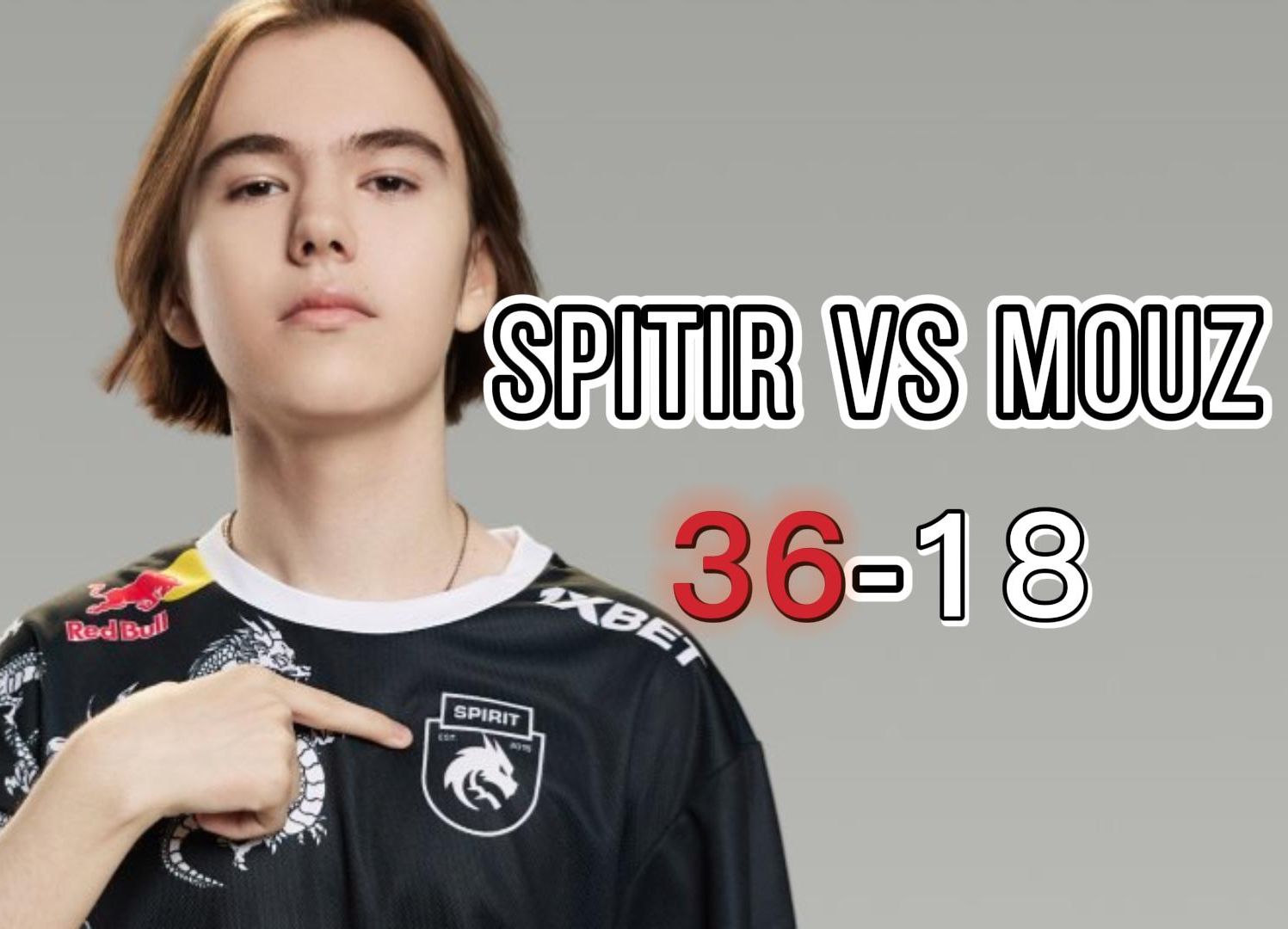 与其纠结于 与其纠结于