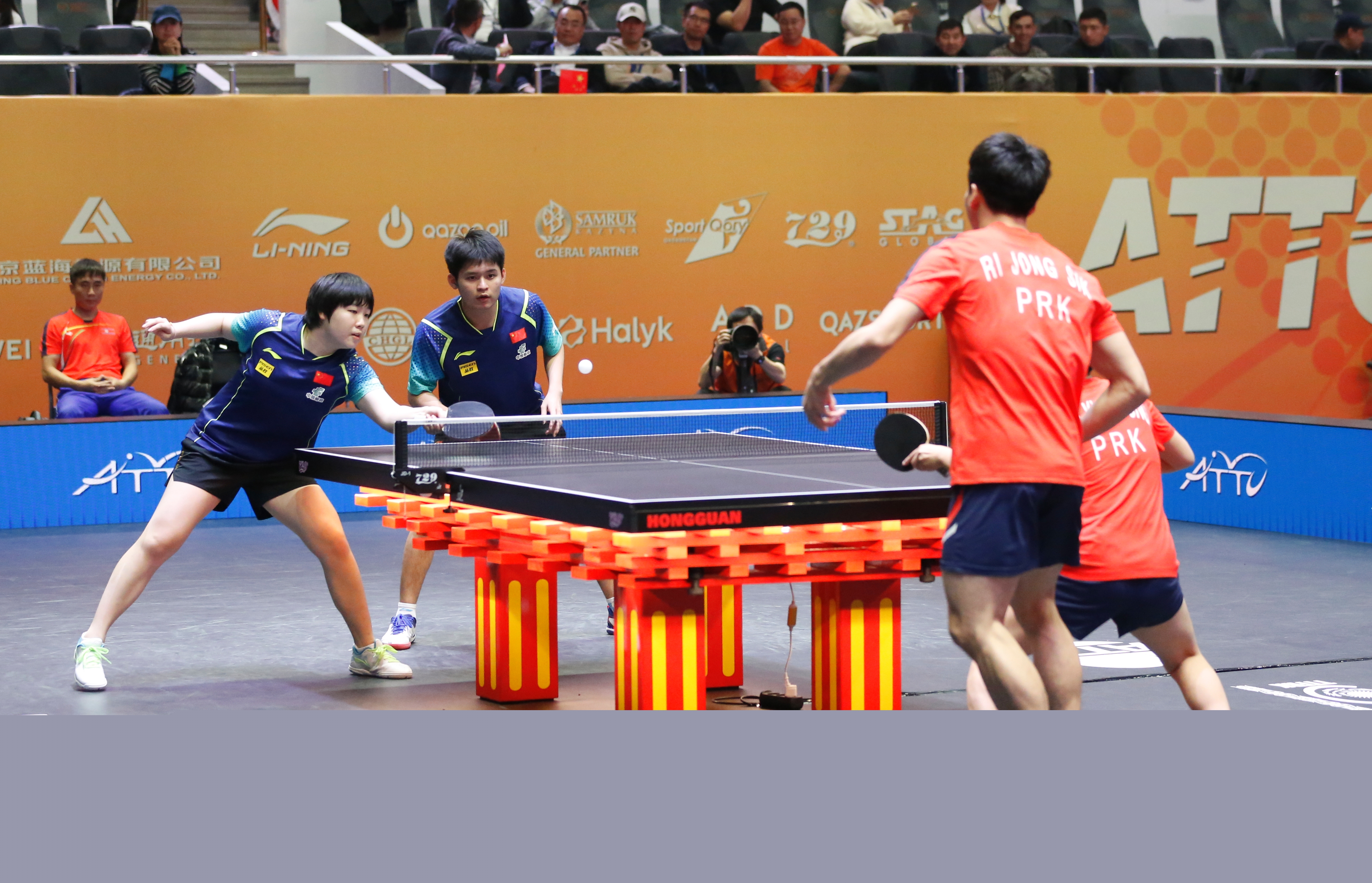 场上取得相 场上取得相