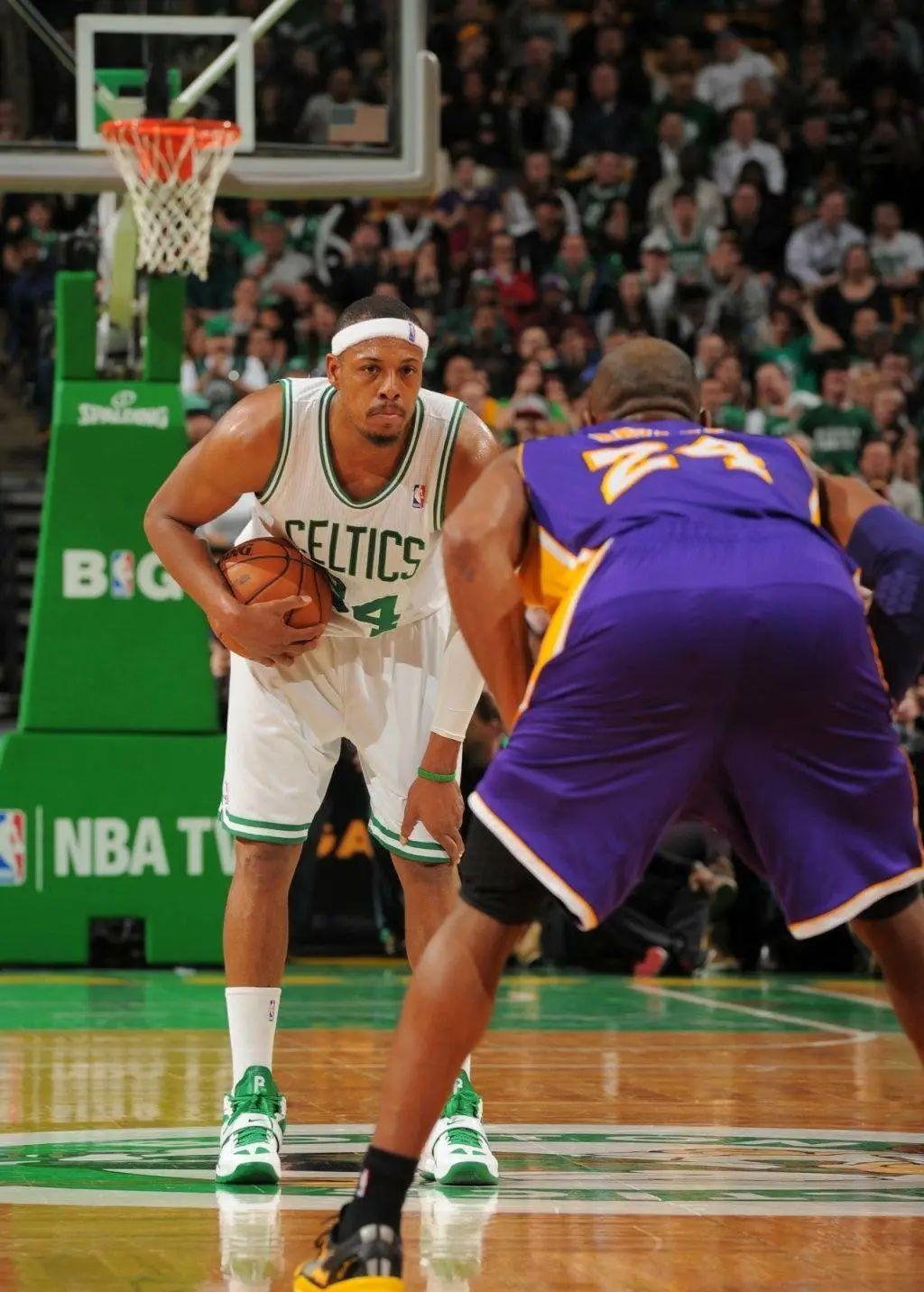 动作的完美 动作的完美