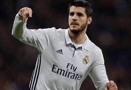 德的进攻空 德的进攻空