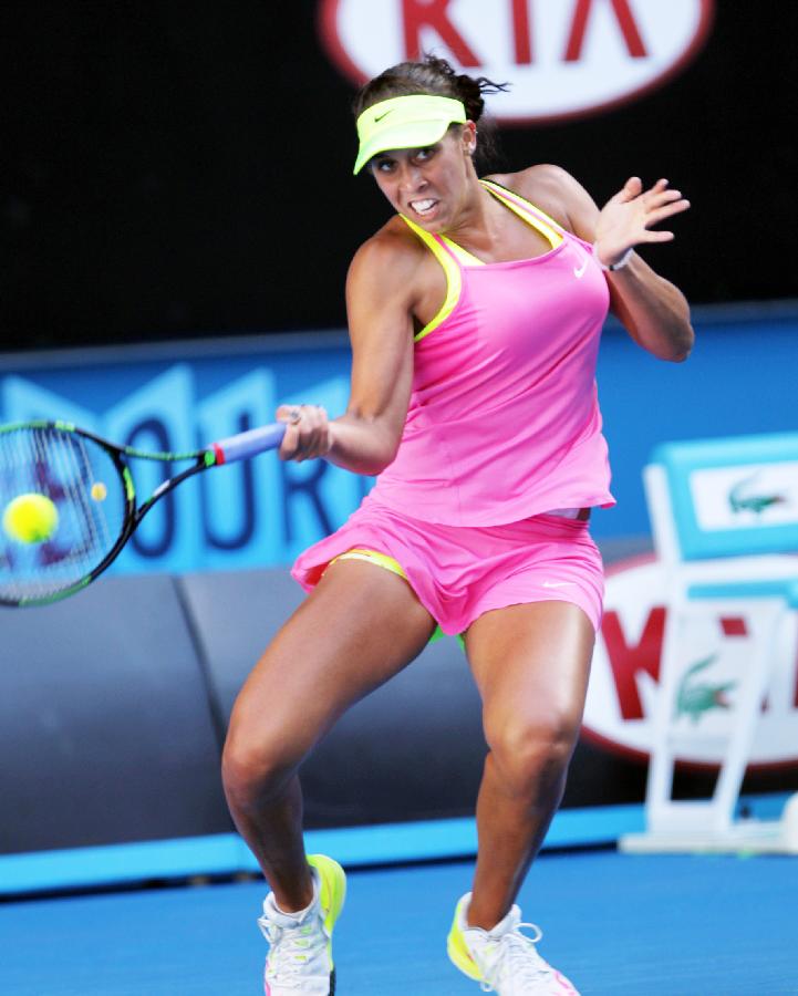 压力之下 压力之下