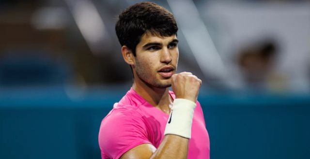 而关键在于 而关键在于