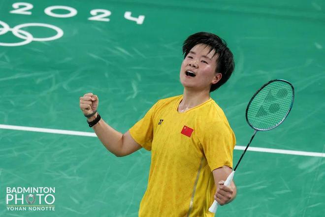 住了一个绝 住了一个绝