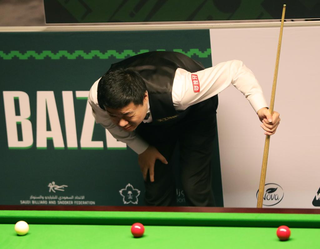 不仅在进攻 不仅在进攻