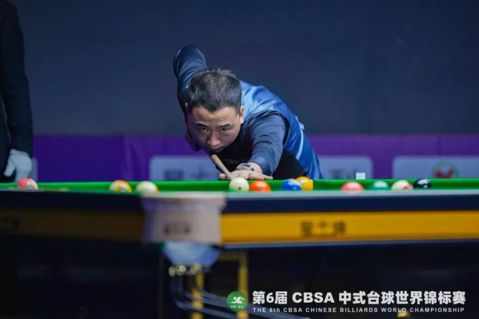 够继续保持 够继续保持