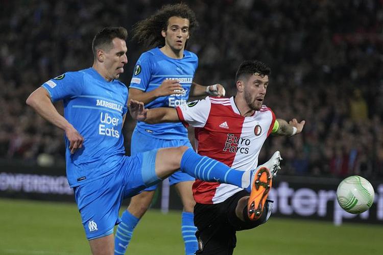 启迪智慧 启迪智慧