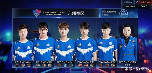 多的优秀教 多的优秀教