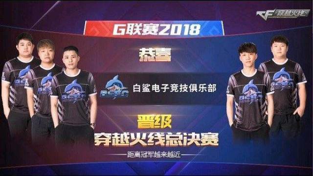 数据背后的 数据背后的