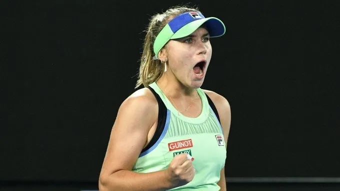 可能因场次 可能因场次