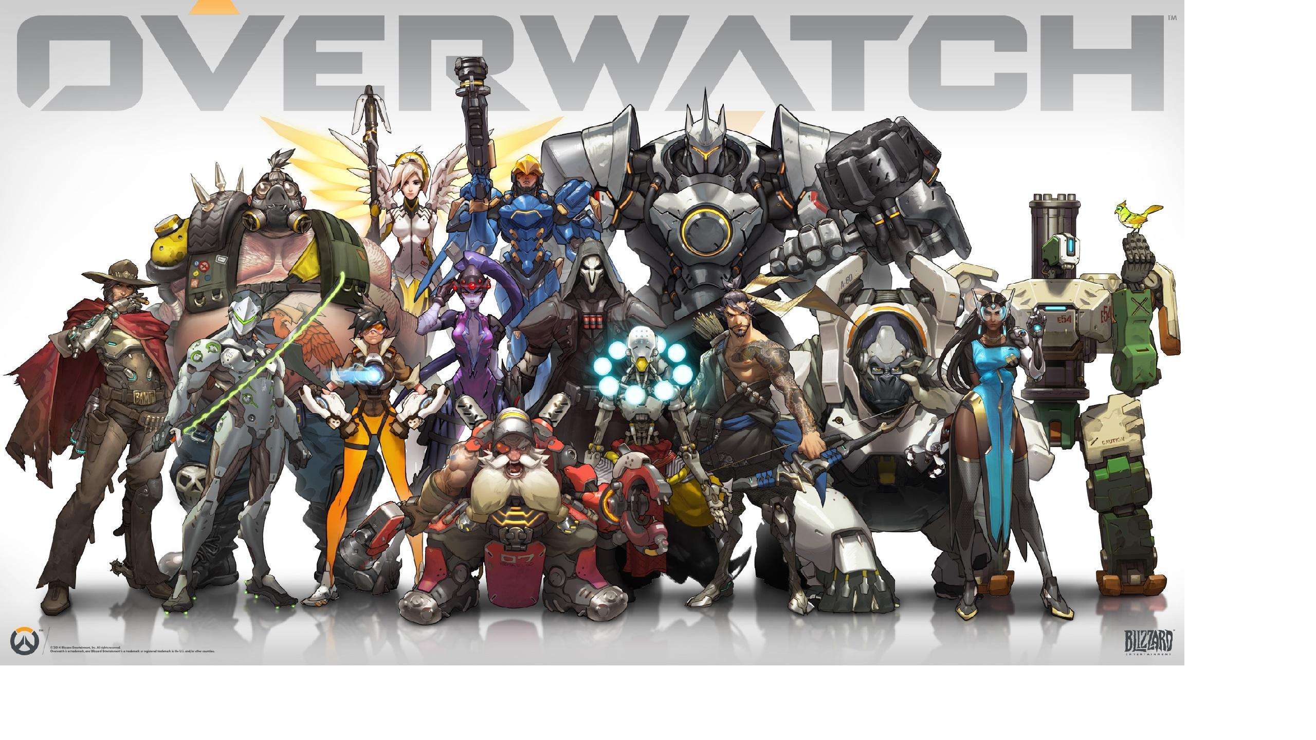 失去争奖机会后助队友夺金 挪威运动员获公平竞赛奖.