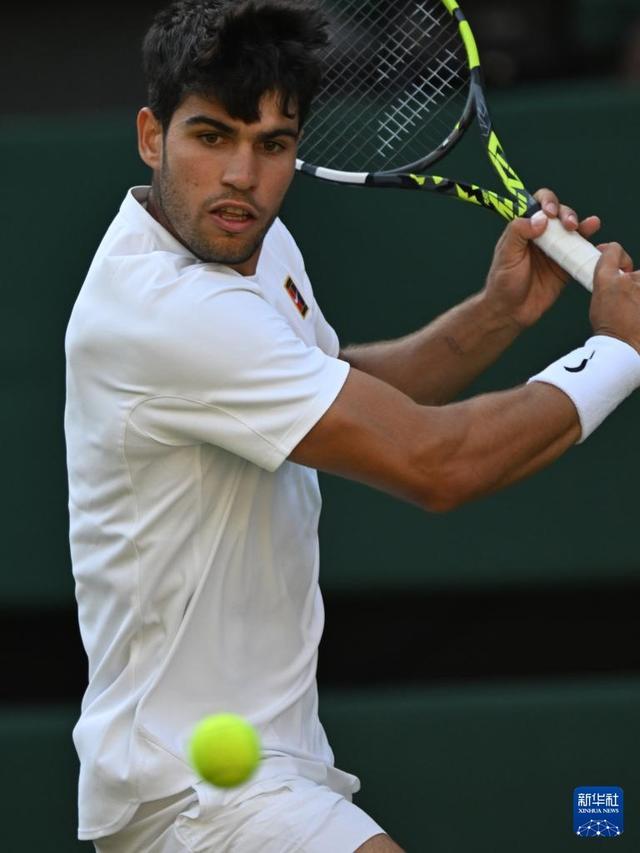 转型促发展，运动向未来！江夏区2025年职工运动会羽毛球比赛圆满落幕