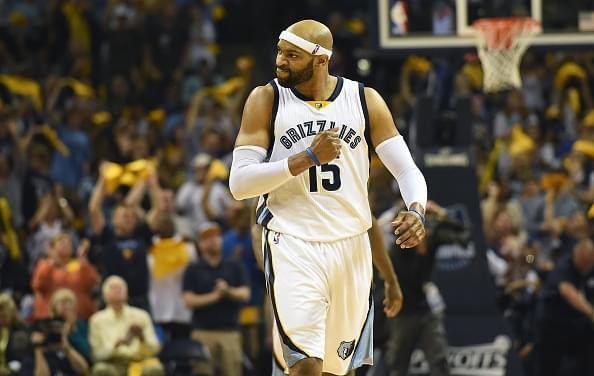 62天闪电下课！滕哈格成德甲最短命主帅，C罗三年前评价再度引爆网络