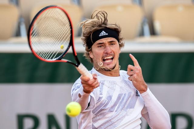 神射手已经摆脱赌球调查，他将天赋带到休斯顿，辅助杜兰特、申京