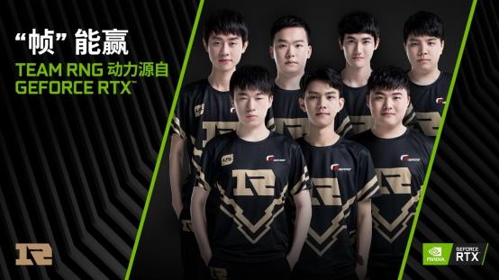 安切洛蒂：罚丢点球给了贝林厄姆额外动力 维尼红牌我们将提出上诉