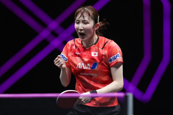 这些努力的 这些努力的