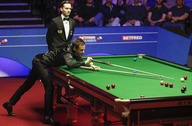 关键词应用 关键词应用