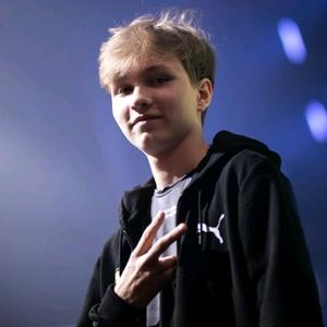 罗德里都是 罗德里都是