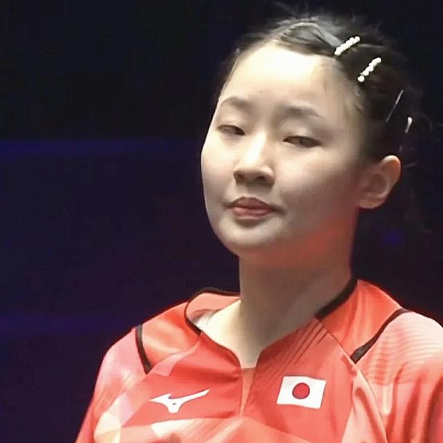 与技术优化 与技术优化