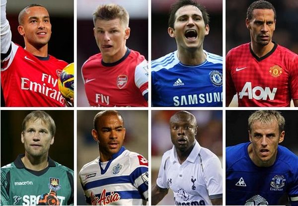 32分钟，莱万是代表巴萨在西甲第四快完成帽子戏法的球员