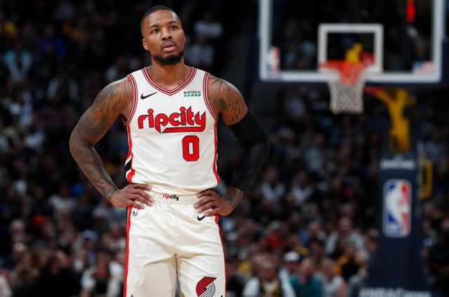 遇上联赛收 遇上联赛收