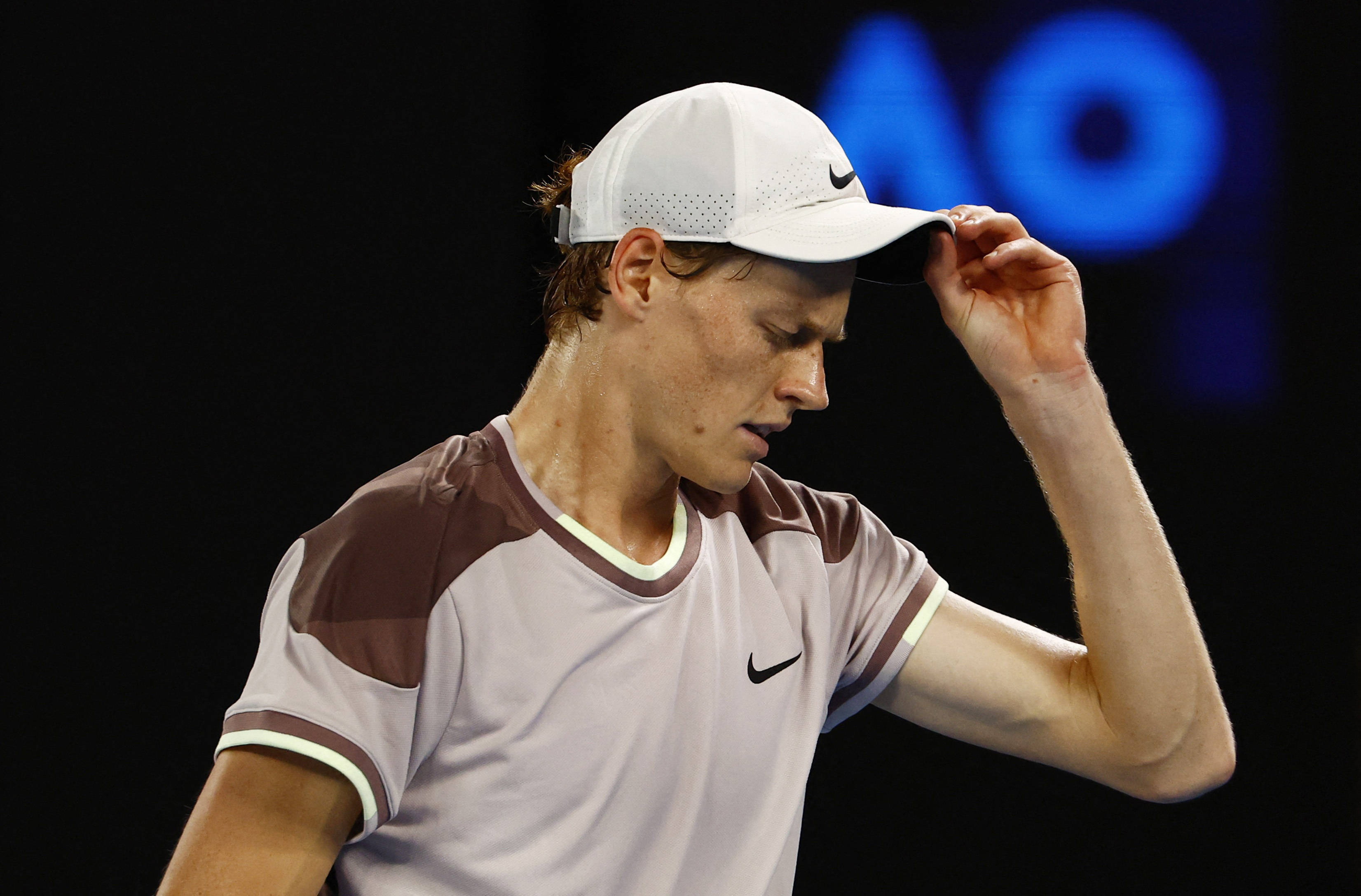 阴阳合同 阴阳合同