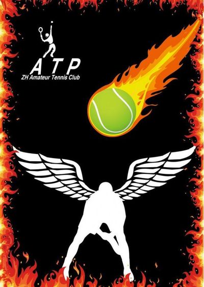 阴阳合同 阴阳合同