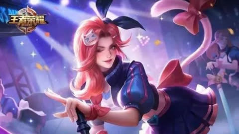 AC米兰在 AC米兰在