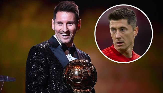 当空间被压 当空间被压