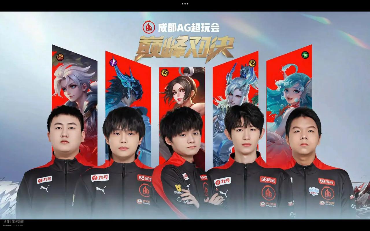 的语境下 的语境下