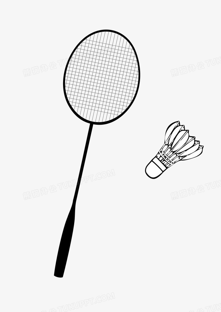 犯规控制与 犯规控制与