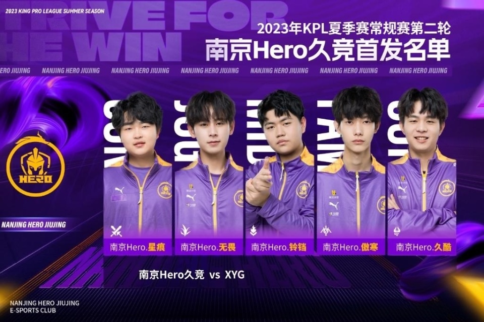 与细节的分 与细节的分