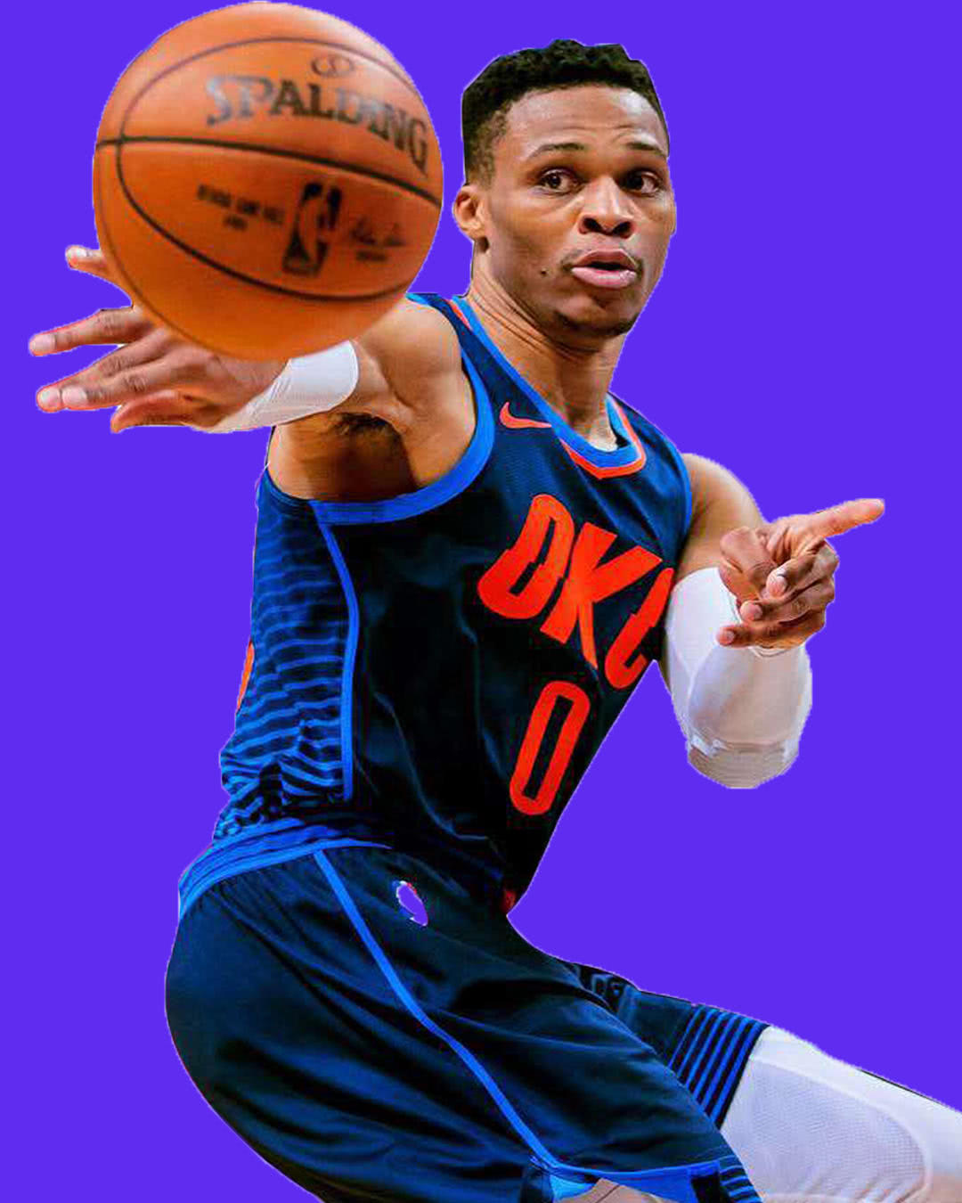 持球者背身 持球者背身