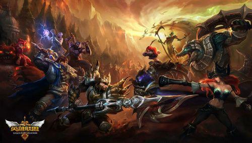 单刺客玩家 单刺客玩家