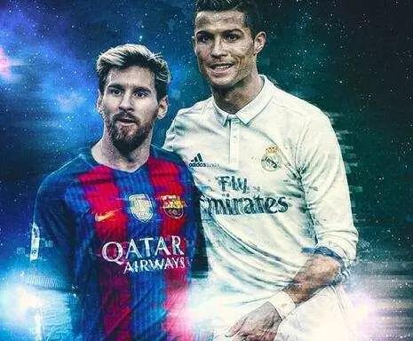 擎与更快的 擎与更快的