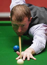 转会在即 转会在即