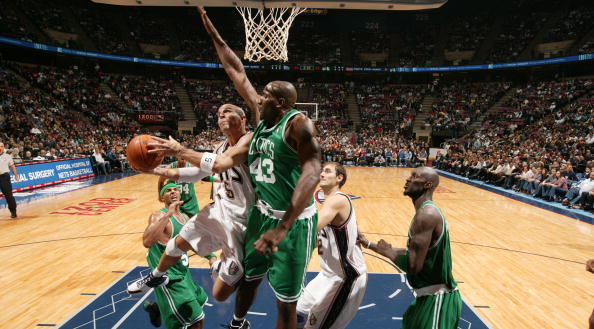 欧冠球员荣 欧冠球员荣