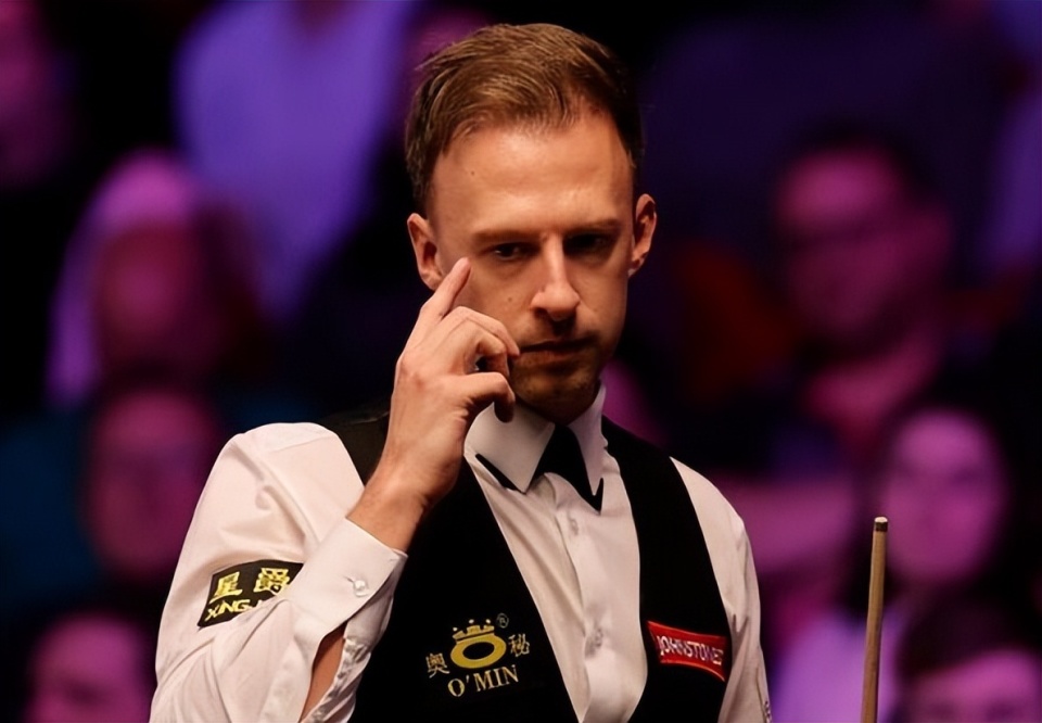 策堪称纽带 策堪称纽带