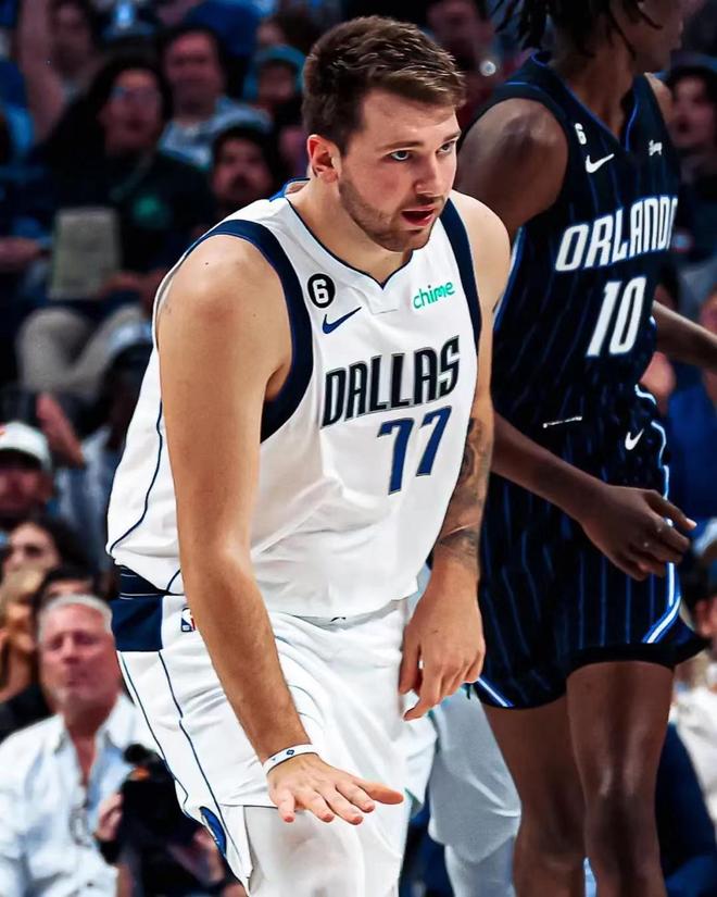 世界波＋逆转，神仙打架名场面