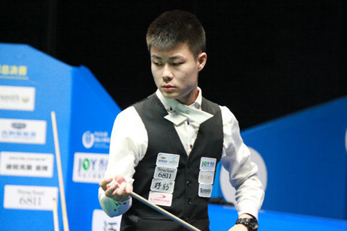 见的成长轨 见的成长轨