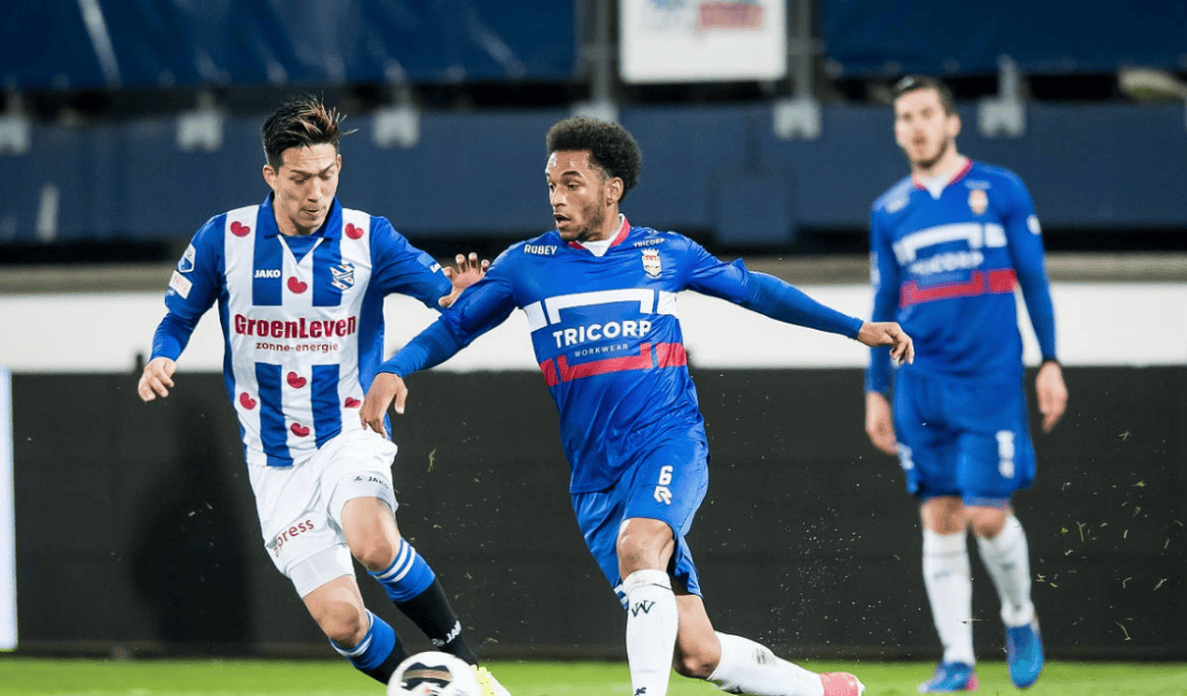 搭配个性化 搭配个性化