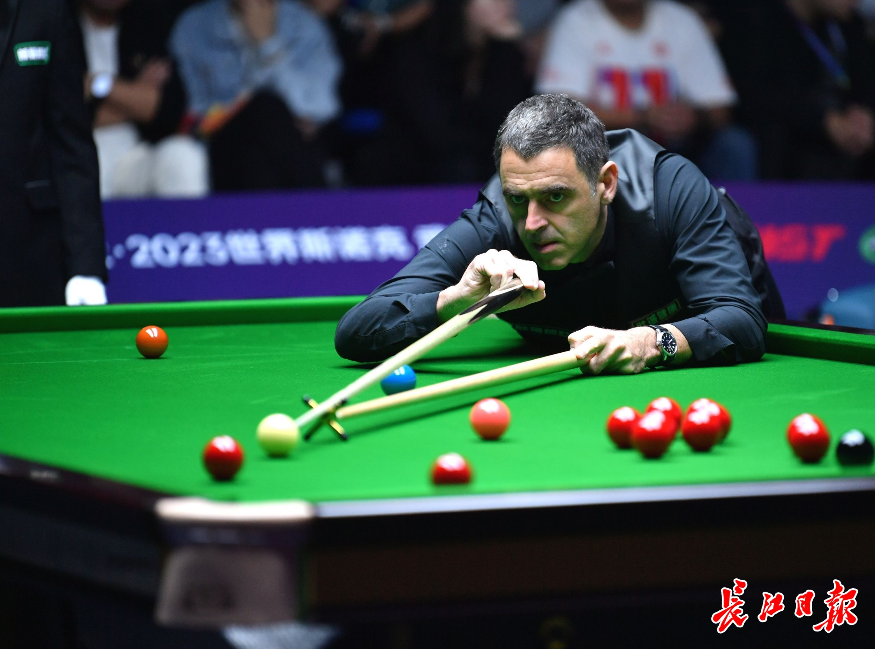 B8 将在 PGL Astana 2025 欧洲预选赛半决赛中对阵 NIP